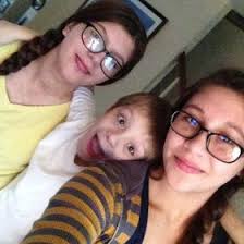 Lori Rauch (lorir0174)