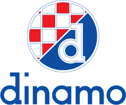 Станислав галиев подписал двухлетний контракт с нашим клубом! Dinamo Zagreb Logo Vector Eps Free Download