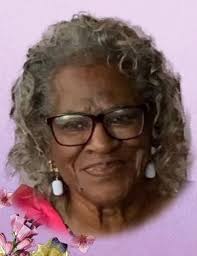 Search Mary Sams Obituaries and Funeral Services