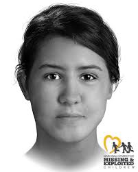 UNIDENTIFIED IN MISSISSIPPI On January 14, 2014, partial skeletal remains  were found in a wooded area along E Pratcher Road in Sardis, #Mississippi.  Remains were determined to be a young woman, between