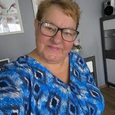 John Caira's Instagram, Twitter & Facebook