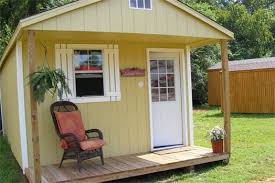 Showcase Sheds Tiny House Tiny House Blog Shed To Tiny House Tiny House Blog Shed Homes