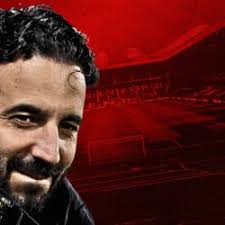 Thomas Nikolai Nyheim Stats