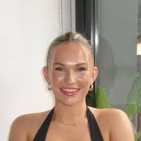 100+ "Jörga" profiles