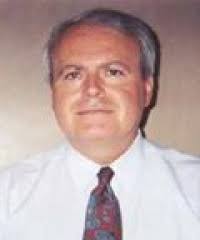Dr. Michael Hugh Brasfield M.D., Internist in Jasper, AL, 35501