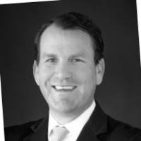 Bobby Jones Email & Phone Number