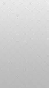 Customize and personalise your desktop, mobile phone and tablet with these free wallpapers! Light Background Iphone 5 Wallpaper 640x1136 Iphone 5 Wallpaper Plain Wallpaper Iphone Wallpaper