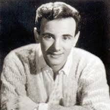 The Dean of Philly — Dean Randolph