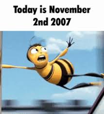 Image result for tbn:7sJcaARVFbqiRM::www.imagefreehost.com/files/13122007/ok1319421195.gif