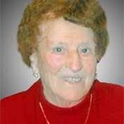 Cellitti Family Obituaries