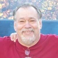 Search Bobby Weaver Obituaries and Funeral Services