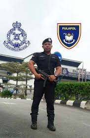 Ketua polis negara portal rasmi polis diraja malaysia. Friends Of Pdrm Betul Ke Abam Polis Ni Sado Mesti Gambar ÙÙŠØ³Ø¨ÙˆÙƒ