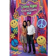 We're going to cover 7 main decoration categories for a 1960s retro party: Retro Flashback Arch 1960 S Theme Party Decorations Sixties 60 S Hippies Retro Party Theme Party Decorations 60s Theme