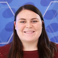 NAIA NATIONAL CHAMPIONSHIPS