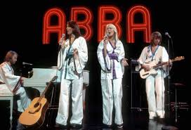 Скачай abba dancing queen (arrival 1976) и abba gimme! Abba Neuer Song Zeitplan Macht Schlechte Laune
