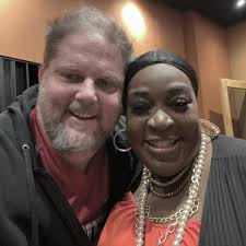 Myra Beasley's Instagram, Twitter & Facebook