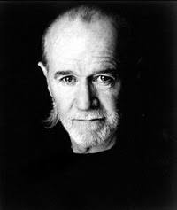 DAN MILLER'S NOTEBOOK: