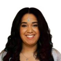 800+ "La'toya" profiles