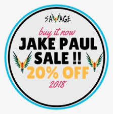 Pin amazing png images that you like. Logan Paul Png Images Free Transparent Logan Paul Download Kindpng