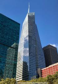 Sign in to online banking and select your account from the accounts overview page, then go to the information & services tab. Bank Of America Tower Manhattan Wikipedia