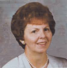 McKeesport and Mon-Yough Obituaries