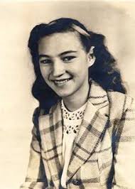 Lorraine Frader Obituary (2007)