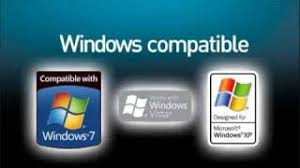 Jul 31, 2021 · level #1) application level/front office functions: Pos System Github Download Point Of Sale Systems Software