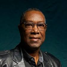 Faces of The Giving Gig 2023