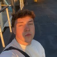 50+ 'Bosmans' profiles