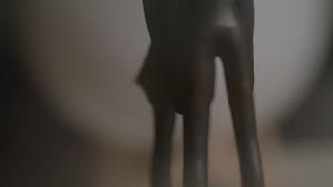 Image result for tbn:LDWriK6APZkVpM::www.spidart.com/uploads/post/image/2112/thumb_smiley_bisous.gif