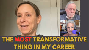 The Campaign Strategist, hosted by Pete Altman