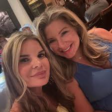 Happy Birthday Kara! My best friend forever! So grateful for our many, many  years of friendship! 🥂 Glad we got celebrate you this weekend! ❤️ Love  you!! 😘