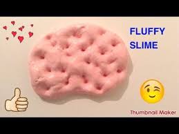 Schleim rezepte ohne kleber & borax & kontaktlinsenloesung & aktivator ( nur 2 zutaten ) schleim selber machen ohne kleber patafix slime aus 1 zutat und ohne kleber oder kantaklinsenlösung! Fluffy Schleim Slime Ohne Kleber Mit Peel Off Maske Diy Youtube Slime Party Diy Slime Fluffy Slime