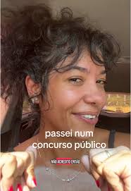 Letícia X (@axavierleticia)