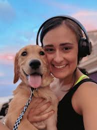 Danielle Gornick Colyer