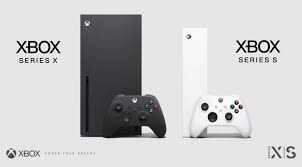 Next Gen Console Prices Revealed Xbox Series X Will Cost A 749 From Nov 10th Techau