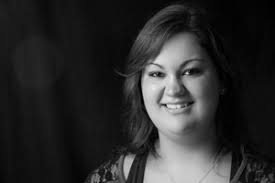 Madison Sewell, Staff Writer