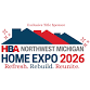 2026 Home Builders Association Northwest Michigan event image