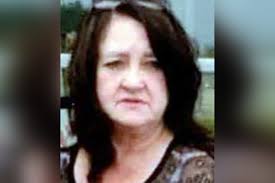 Mary Catherine "Nun" Wright