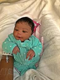 Chocolate Kii Follow Me Black Baby Girls Cute Baby Pictures Newborn Black Babies