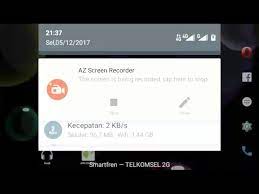 Currently, there are an estimated 6 million people living with hepatitis in the united states, and more than 50,000 people are diagnosed with this disease every year. Andromax B X58 Root Apk 2019 Updated June 2021