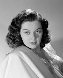 ❝ Personally, I wouldn't marry a man who wanted to absorb me—to diffuse or  to change my characteristics. Neither would I want to marry a man 𝘸𝘩𝘰  𝘤𝘰𝘶𝘭𝘥 𝘣𝘦 𝘢𝘣𝘴𝘰𝘳𝘣𝘦𝘥. Marriage and