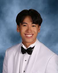 Awards at the 147th Commencement