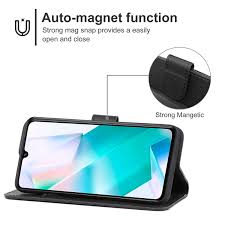 For vivo T1 Snapdragon 778G Leather ...
