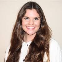 Rebecca Atchison's Instagram, Twitter & Facebook