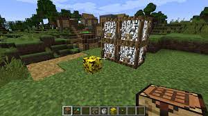 Software used to make minecraft mods and data packs. Minecraft 1 11 2 Modded 32 Bit Mod Packs Minecraft Mods Mapping And Modding Java Edition Minecraft Forum Minecraft Forum