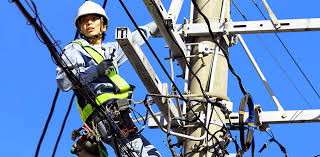 Get all of hollywood.com's best movies lists, news, and more. Skilled Trades At Ontario Colleges Ontariocolleges Ca