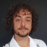 200+ "Brum" profiles