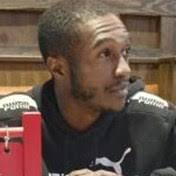 Doby Family Obituaries