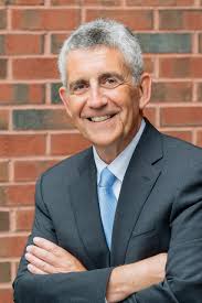 Mark Freda's Instagram, Twitter & Facebook